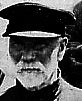 Captain James Donaldson, master of Monkbarns 1911-1919